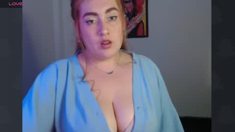 nath online show from 01.19.25