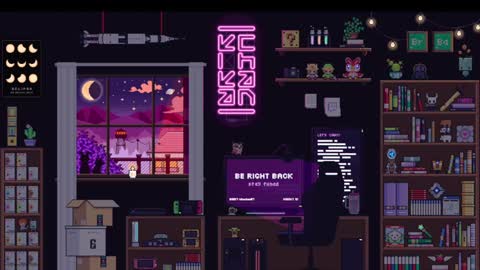 Snapshot of nathaliakyte chatting on 12.28.24 Nathalia  online show from 12.28.24