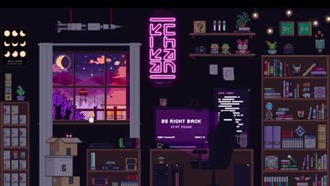 Snapshot of nathaliakyte chatting on 01.07.25 Nathalia  online show from 01.07.25