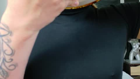 Snapshot of nathaliaz_ chatting on 09.10.25 nathaliaz online show from 09.10.25