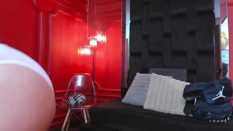 nathalie rossel online show from 01.09.25