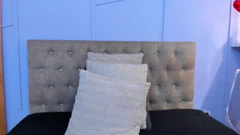 nathalie rossel online show from 11.12.25