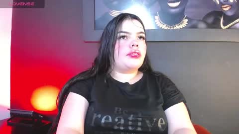   online show from 09.26.25