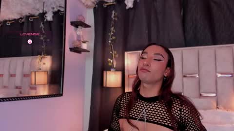 nathan smithh online show from 11.17.25