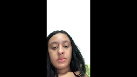 Snapshot of nathangela chatting on 11.09.25 nathangela online show from 11.09.25