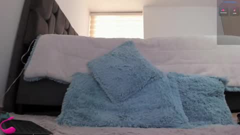 Natasha online show from 02.14.25