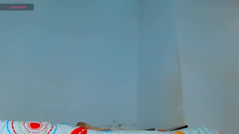 Snapshot of nathasha_miller2 chatting on 12.02.24 nathasha online show from 12.02.24