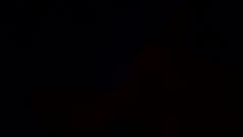 Snapshot of nativeboi22 chatting on 01.06.25 Haven online show from 01.06.25