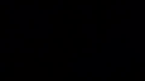 Snapshot of nativeboi22 chatting on 01.14.25 Haven online show from 01.14.25