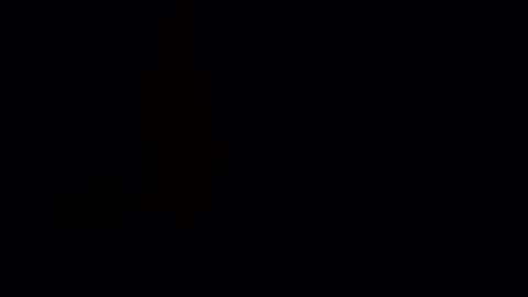 Snapshot of nativeboi22 chatting on 01.15.25 Haven online show from 01.15.25