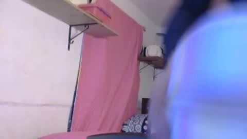 Snapshot of natty_01 chatting on 01.27.25 natalia online show from 01.27.25