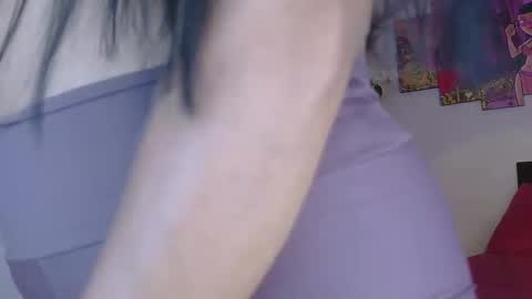 Snapshot of natty_01 chatting on 03.03.25 natalia online show from 03.03.25