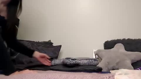 Natalia online show from 02.03.25