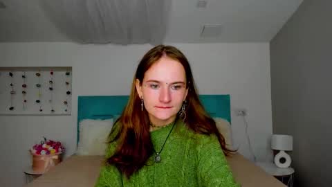 Meri online show from 09.14.25