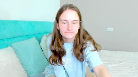 Meri online show from 09.28.25