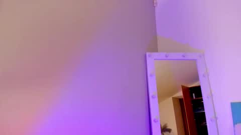 Meri online show from 10.13.25