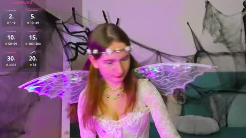 Meri online show from 11.02.25