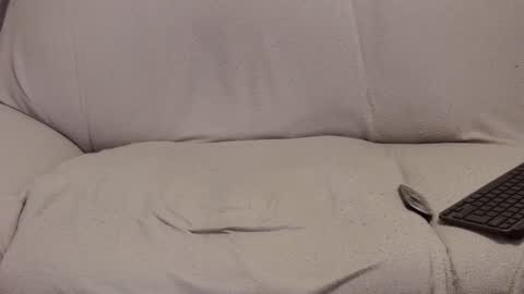 Snapshot of naturaldom77 chatting on 12.29.24 Danny online show from 12.29.24