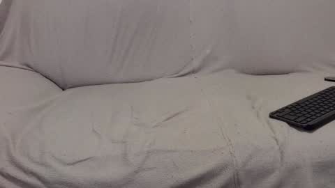 Snapshot of naturaldom77 chatting on 01.12.25 Danny online show from 01.12.25