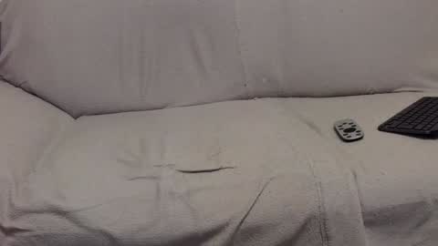 Snapshot of naturaldom77 chatting on 01.16.25 Danny online show from 01.16.25