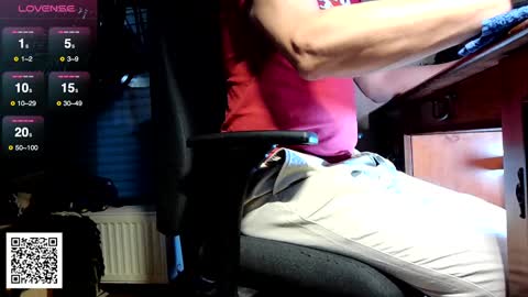 Nature online show from 12.27.24