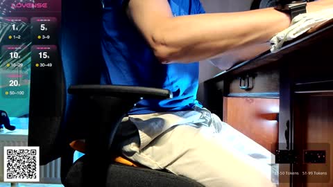 Nature online show from 01.03.25