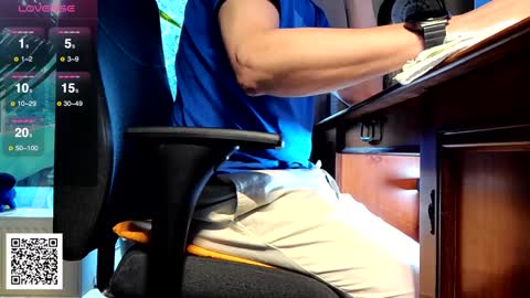 Nature online show from 01.03.25