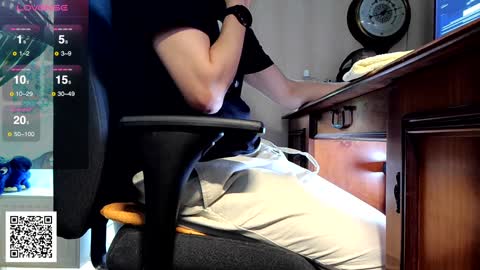 Nature online show from 01.06.25