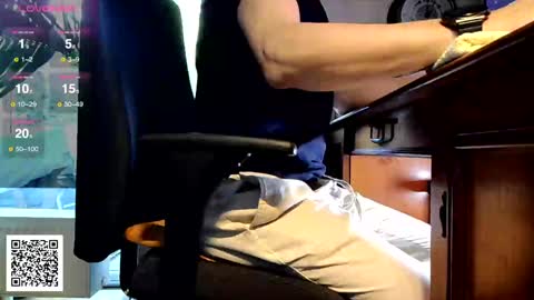 Nature online show from 01.10.25