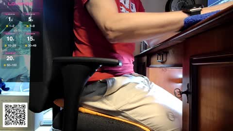 Nature online show from 01.24.25