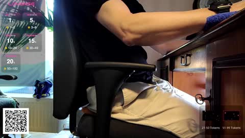 Nature online show from 01.27.25