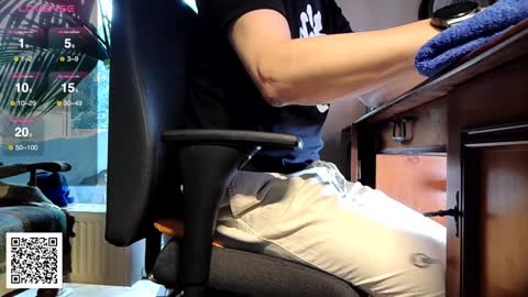 Nature online show from 02.04.25