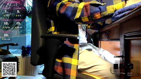 Nature online show from 02.06.25