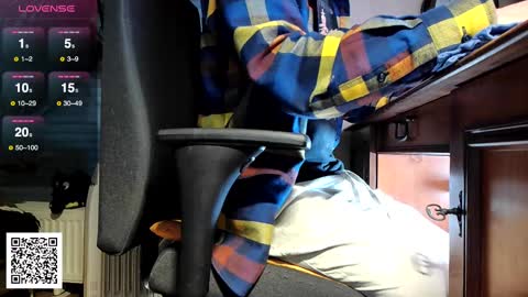 Nature online show from 02.11.25