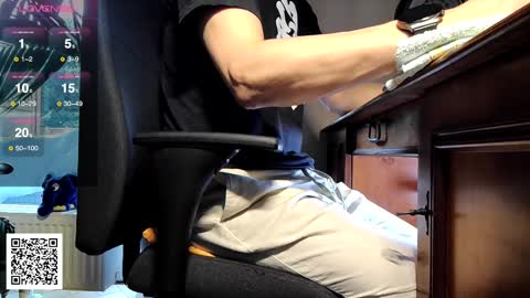 Nature online show from 02.21.25