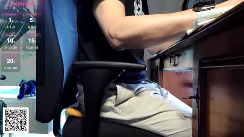 Nature online show from 02.21.25