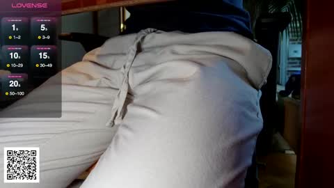 Nature online show from 03.03.25