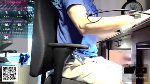 Nature online show from 03.04.25