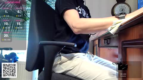 Nature online show from 03.06.25