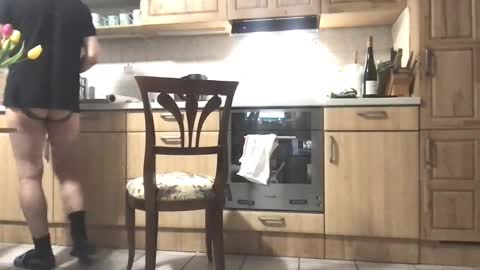 Nature online show from 03.11.25