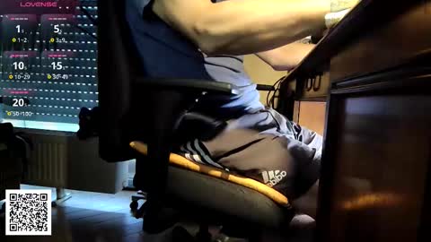 Nature online show from 10.23.25