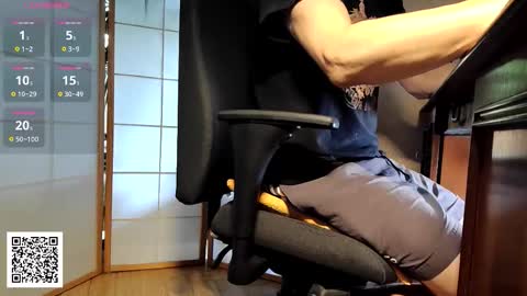 Nature online show from 11.13.25