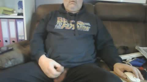 Snapshot of naturistmale45 chatting on 02.12.25 naturistmale45 online show from 02.12.25