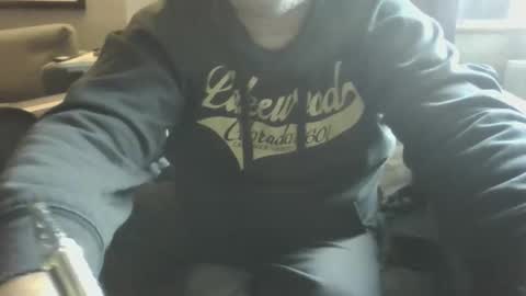 Snapshot of naturistmale45 chatting on 10.02.25 naturistmale45 online show from 10.02.25