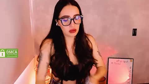 Natalia  Valeria online show from 12.07.24