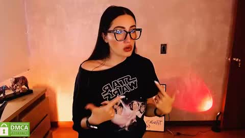 Natalia  Valeria online show from 12.12.24