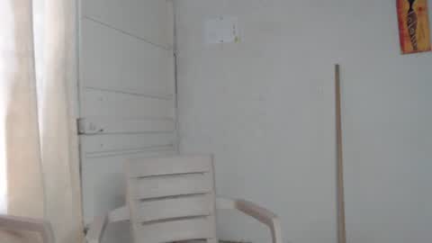 Snapshot of natzumi_mcqueen chatting on 12.10.24 Stella Mcqueen online show from 12.10.24