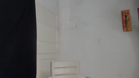 Snapshot of natzumi_mcqueen chatting on 03.09.25 Stella Mcqueen online show from 03.09.25