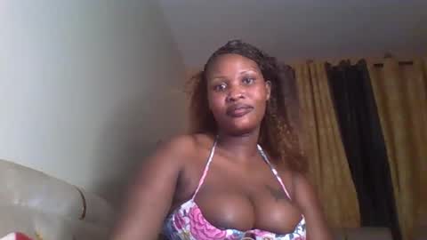 Snapshot of naughty8779 chatting on 09.09.25 naughty8779 online show from 09.09.25