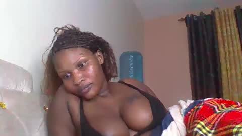 Snapshot of naughty8779 chatting on 09.11.25 naughty8779 online show from 09.11.25